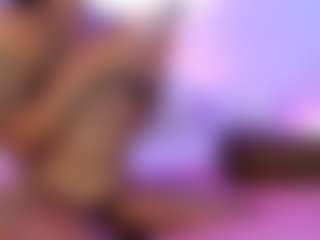 SkylaMartinez's Live Sex Cam Show