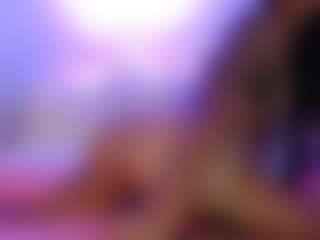 SkylaMartinez's Live Sex Cam Show
