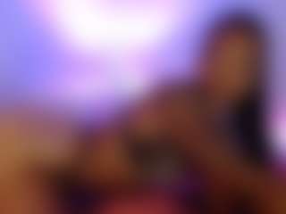 SkylaMartinez's Live Sex Cam Show