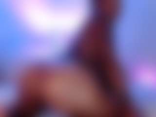 Live cam show with SkylaMartinez - Redbone on Camsoda Late Night