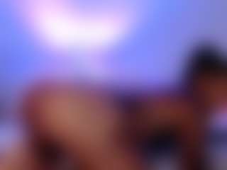 SkylaMartinez's Live Sex Cam Show
