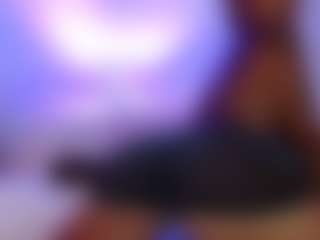 SkylaMartinez's Live Sex Cam Show