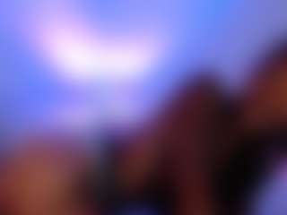 Skylamartinez