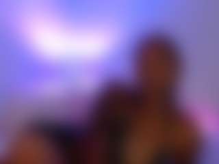 SkylaMartinez's Live Sex Cam Show