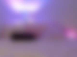 SkylaMartinez's Live Sex Cam Show