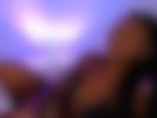Skylamartinez