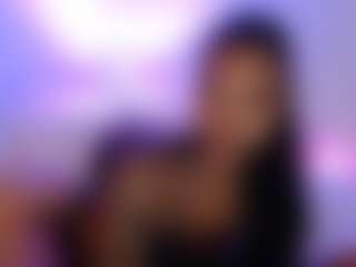 SkylaMartinez's Live Sex Cam Show