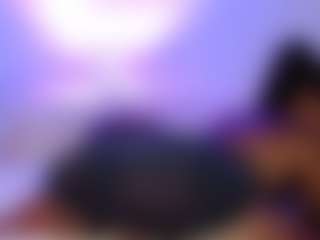 Skylamartinez