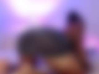 SkylaMartinez's Live Sex Cam Show