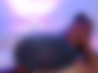 Skylamartinez