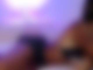 Skylamartinez