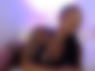 Live cam show with SkylaMartinez - BBW on eurowanks.com