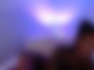 SkylaMartinez's Live Sex Cam Show