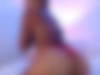 Skylamartinez