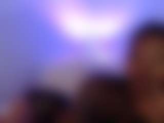 SkylaMartinez's Live Sex Cam Show