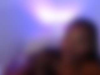 SkylaMartinez's Live Sex Cam Show