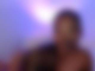 SkylaMartinez's Live Sex Cam Show