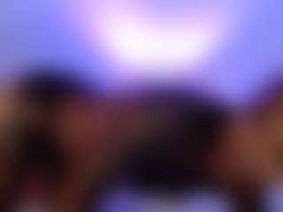 Skylamartinez