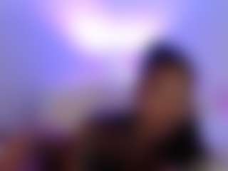 Skylamartinez