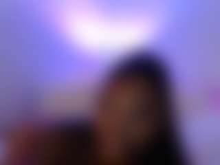 Skylamartinez