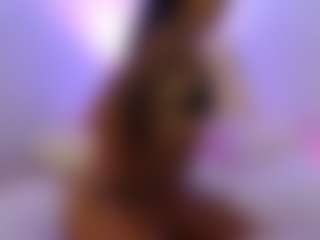Skylamartinez