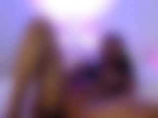 SkylaMartinez's Live Sex Cam Show