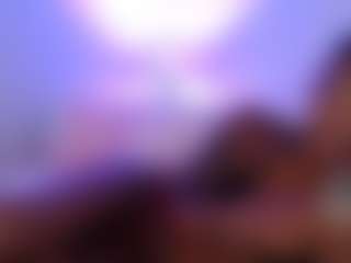 Skylamartinez