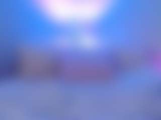SkylaMartinez's Live Sex Cam Show
