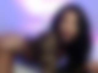 Skylamartinez
