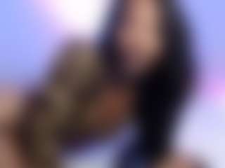 Skylamartinez