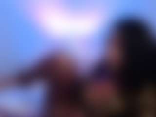 Skylamartinez