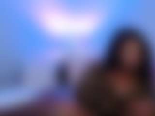 SkylaMartinez's Live Sex Cam Show