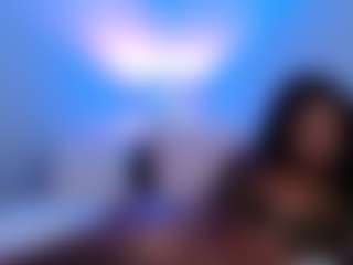 Skylamartinez