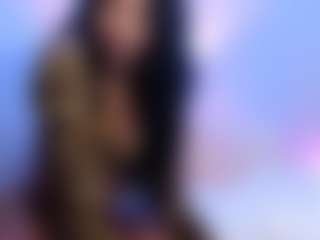 Skylamartinez