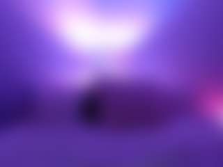 Live cam show with SkylaMartinez - Messy on Hubzter Live