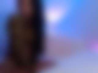 SkylaMartinez's Live Sex Cam Show