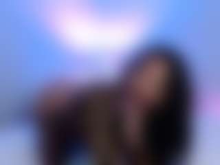 Skylamartinez