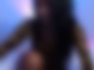 SkylaMartinez's Live Sex Cam Show