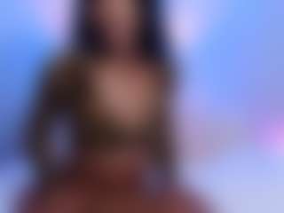 Skylamartinez