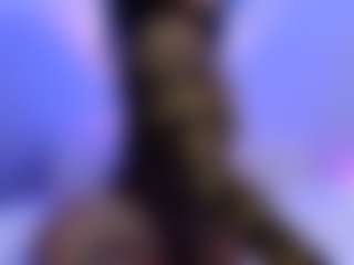 SkylaMartinez's Live Sex Cam Show