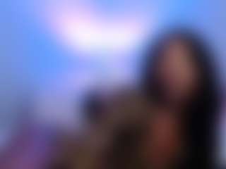 SkylaMartinez's Live Sex Cam Show
