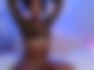 SkylaMartinez's Live Sex Cam Show
