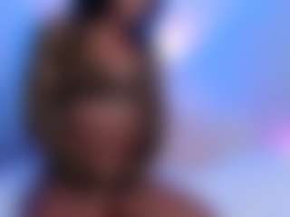 Skylamartinez