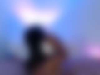 SkylaMartinez's Live Sex Cam Show