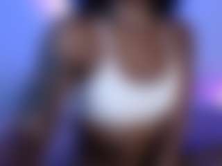 SkylaMartinez's Live Sex Cam Show