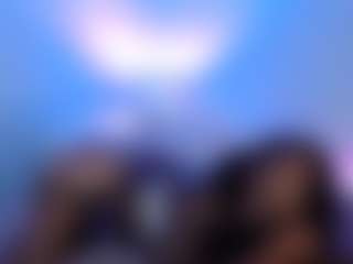 SkylaMartinez's Live Sex Cam Show