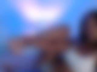 SkylaMartinez's Live Sex Cam Show