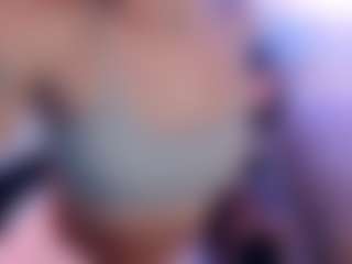Live cam show with SkylaMartinez - Amateur Lovense on xDating