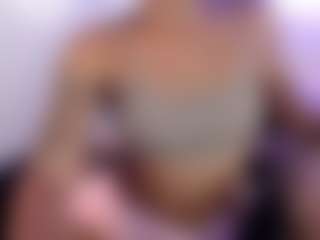 SkylaMartinez's Live Sex Cam Show