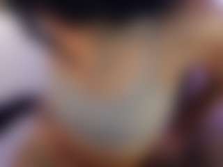 SkylaMartinez's Live Sex Cam Show